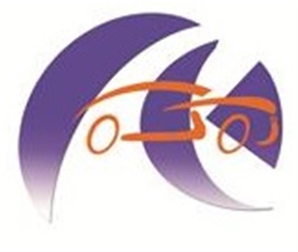 showroom-logo